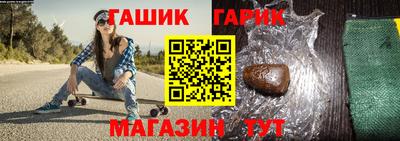 мдпв Боровичи